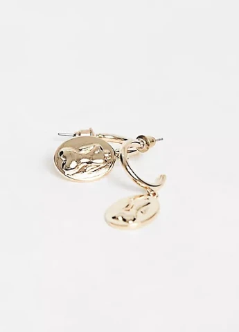 Сережки Asos (253404143)