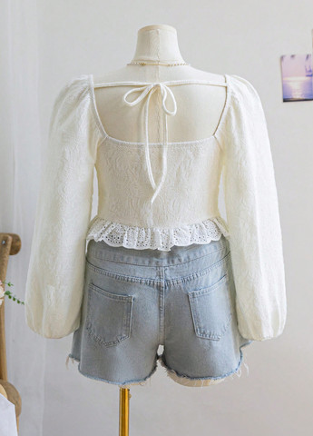 Топ SHEIN (367802678)