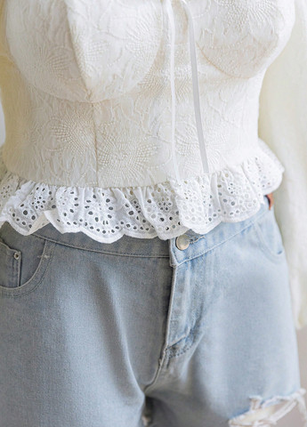 Топ SHEIN (367802678)