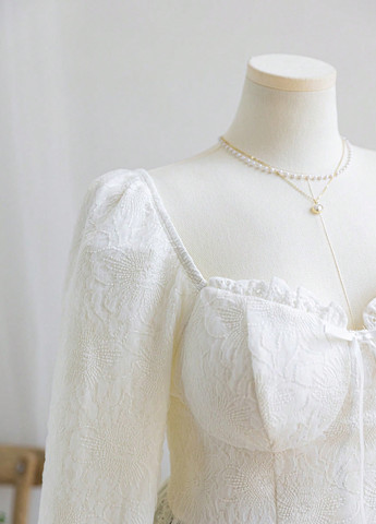 Топ SHEIN (367802678)