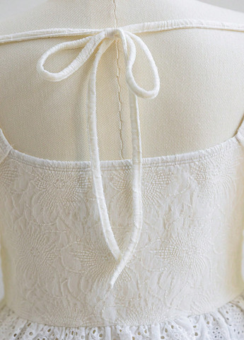 Топ SHEIN (367802678)