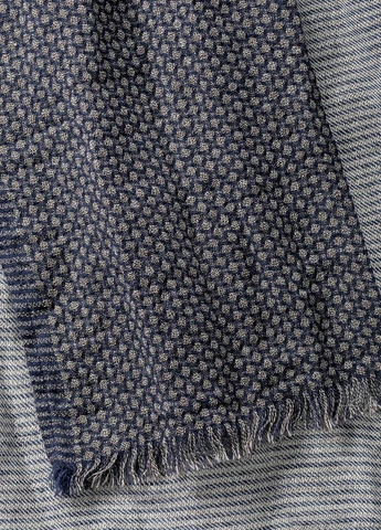Шарф Camel Active Woven Scarve (300078724)