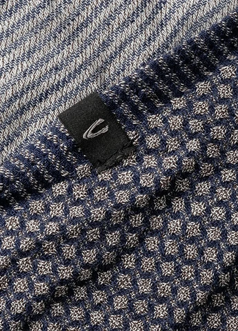 Шарф Camel Active Woven Scarve (300078724)
