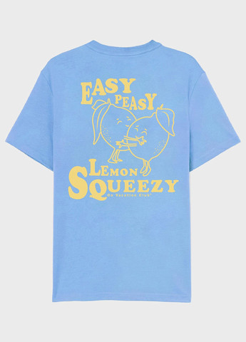 Футболка On Vacation (306920675)