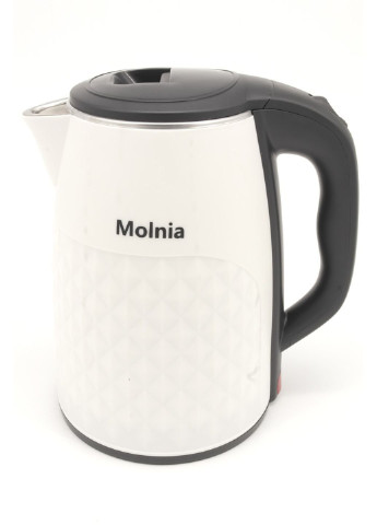 Электрочайник A-Plus AP-2140 2 л А-Плюс (253630576)