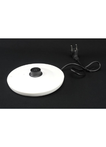 Электрочайник A-Plus AP-2140 2 л А-Плюс (253630576)