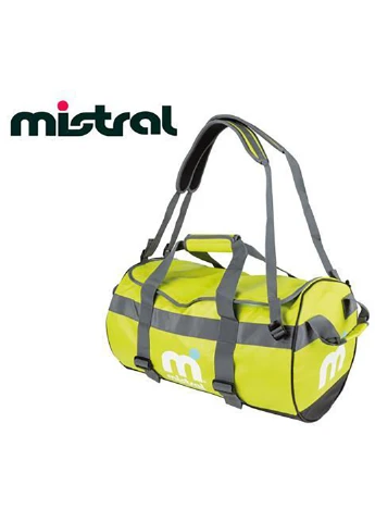 Дорожная сумка Mistral (252926326)