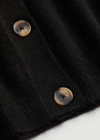 Кофта H&M (299190007)