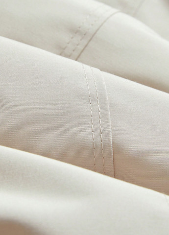 Парка SHEIN (341100491)