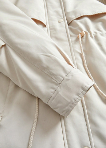 Парка SHEIN (341100491)