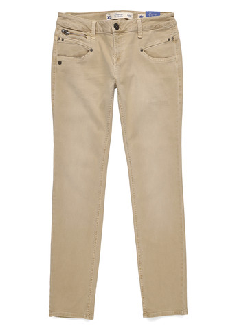 Брюки Freeman T. Porter (299734073)