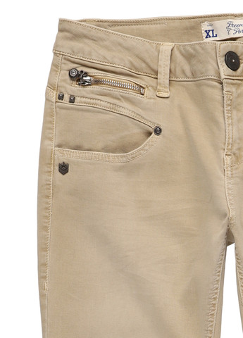 Брюки Freeman T. Porter (299734073)