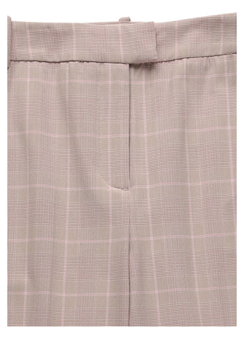 Штани C&A (339850690)