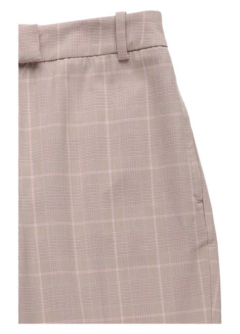 Штани C&A (339850690)