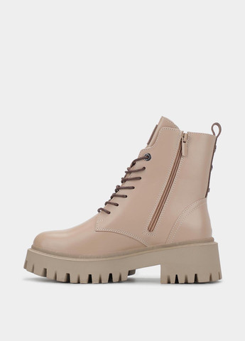 Черевики Braska HN 97.139.159 (327234539)