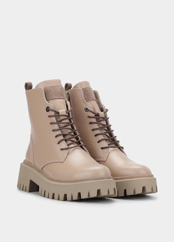 Черевики Braska HN 97.139.159 (327234539)