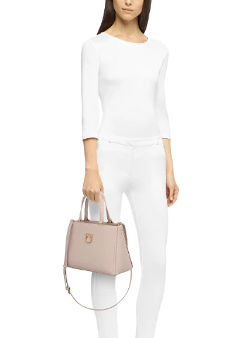 Сумка Furla (145244818)