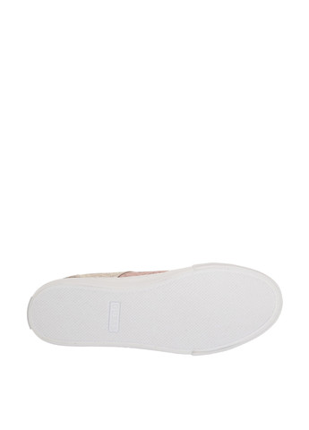 Кольорові кеди Guess