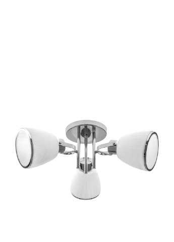 Люстра, 42х30 см Brille (144317122)