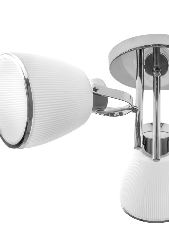 Люстра, 42х30 см Brille (144317122)