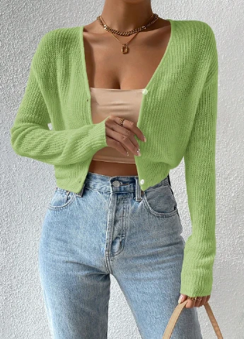 Кофта SHEIN (341100963)