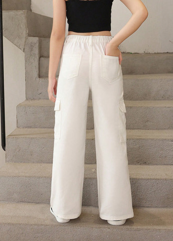 Джинси SHEIN (331535776)