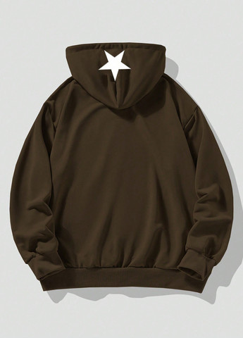 Толстовка SHEIN (338194553)