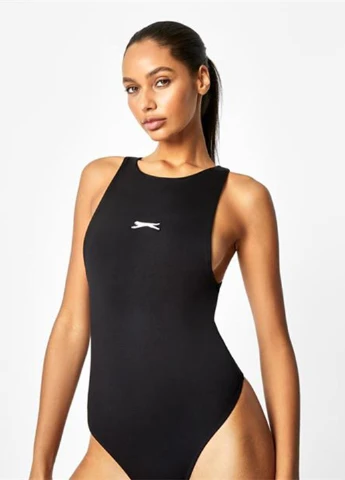 Боди Slazenger (254600657)