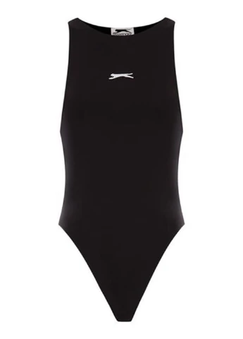 Боди Slazenger (254600657)