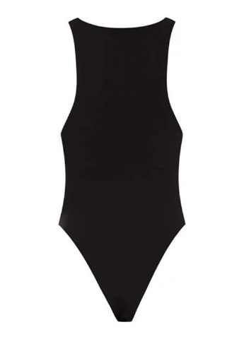 Боди Slazenger (254600657)