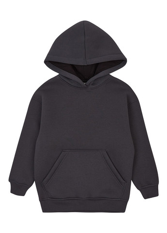 Худи Garnamama (324748976)