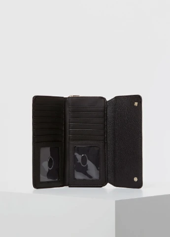 Портмоне Guess (182308084)