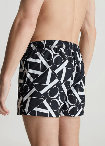 Шорти Calvin Klein Underwear (330382203)