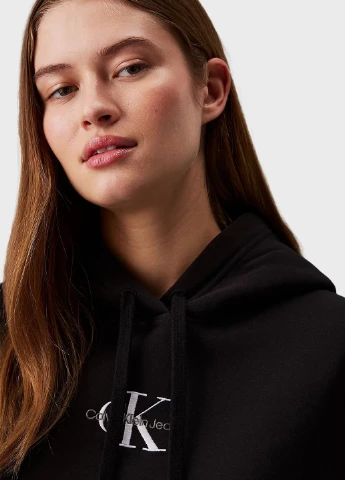 Худі Calvin Klein Jeans (347228323)