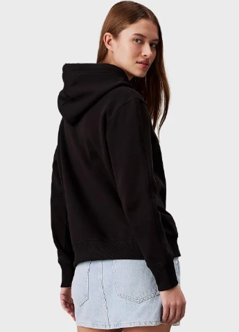 Худі Calvin Klein Jeans (347228323)