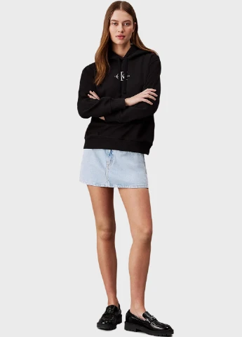 Худі Calvin Klein Jeans (347228323)