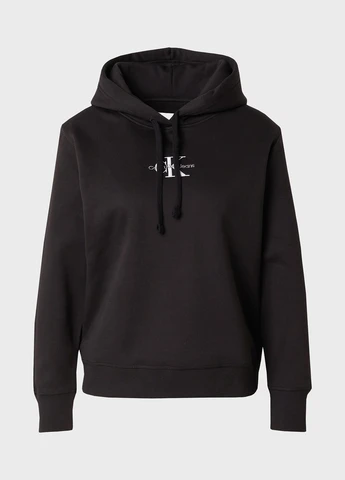Худі Calvin Klein Jeans (347228323)