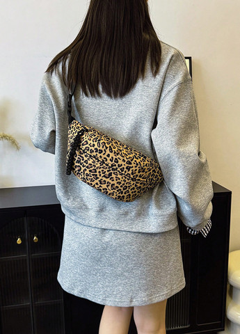 Сумка SHEIN (367802306)