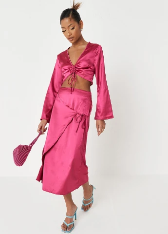 Топ Missguided (279319455)