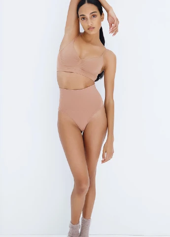 Трусики (2 шт.) H&M (322710563)