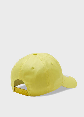 Кепка Calvin Klein Jeans (328200033)