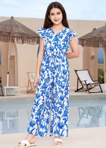 Комбинезон SHEIN (325533622)