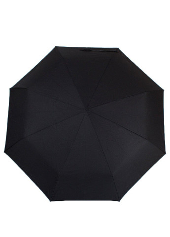 Чоловіча складна парасолька механічна 97 см Happy Rain (255709626)