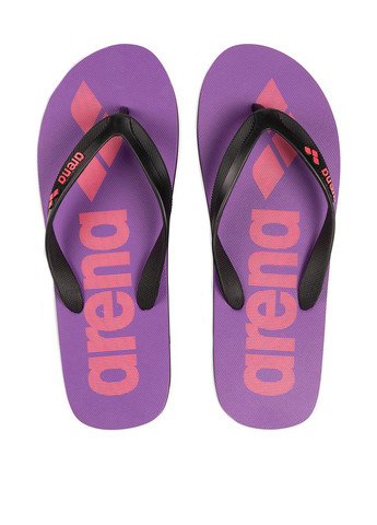 В'єтнамки Arena FLIP FLOP (349578320)