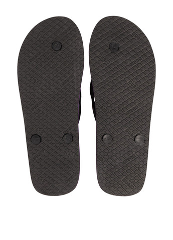 В'єтнамки Arena FLIP FLOP (349578320)