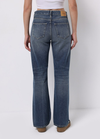 Джинсы Colin's - (360805494)