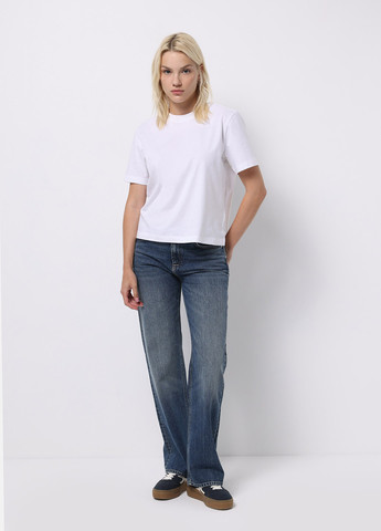 Джинсы Colin's - (360805494)