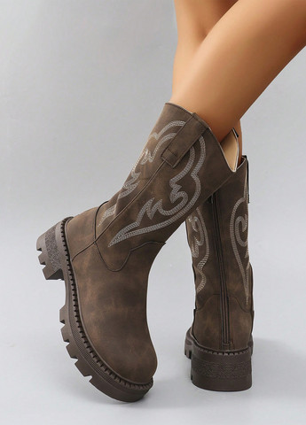 Чоботи SHEIN (341735440)