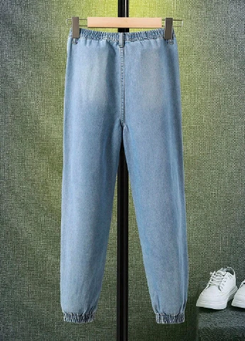 Джинси SHEIN (308793843)