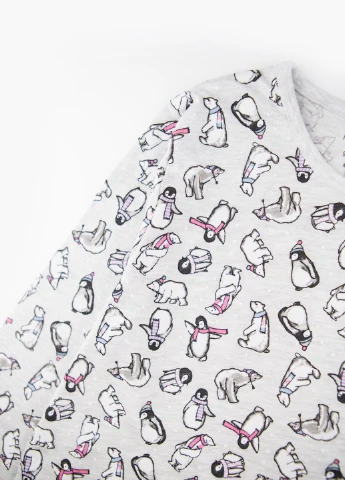 Кофта Primark (236815861)